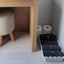 스테이1222키즈풀빌라 이미지