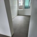 무전5길 이미지