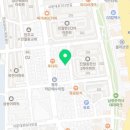 옥천대중탕 이미지