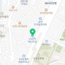 도봉-쌍문-도봉-1544 이미지