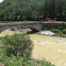 자개골 유원지 이미지