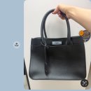 몬스터 | 명품가방리폼 프라다 사피아노 레더몬스터 내돈내산후기
