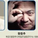 건축사사무소 제이스 이미지