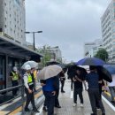 대화중앙로 이미지