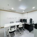 역삼-1807 이미지