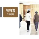 도예노래연습장 이미지