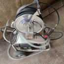 세기축산2 이미지