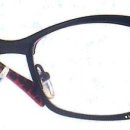 프랑스안경 이미지