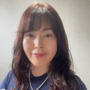 감삼동342 | 대구 감삼역 근처 미용실 루츠본헤어에서 매직히피펌 후기