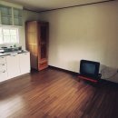 대나무집 민박 이미지