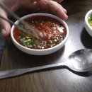 강앤바다 이미지