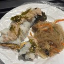 성북동-870 이미지