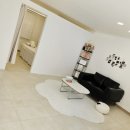 진평초등학교 | 구미왁싱 제이진왁싱 첫방문 브라질리언 이벤트｜자극적은 슈가링왁싱