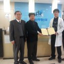 아람병원 이미지