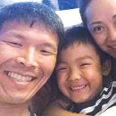 (주)텐정보통신 에스카사