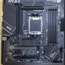 세븐PC | 라이젠5 7500F + RTX 5060 Ti 게이밍 조립 PC 견적 및 후기