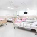 일산사랑요양병원 이미지