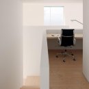 바다가보이는집 이미지