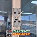 대야역전프라자 이미지