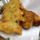 조이떡볶이 이미지