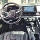 동구카부분정비 | 대구동구렌트카 스타리아 렌트 좋았던 후기