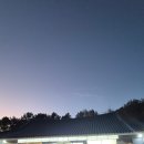 세븐일레븐진주르네상스점