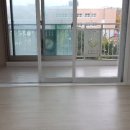 성서삼성한국형아파트 이미지