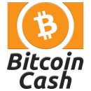 비트코인캐시(BCH) 반감기 직전 강세, 2021년 이후 최고가 이미지