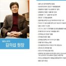 밸런스뮤직실용음악학원 이미지