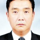 동경상사(주) 이미지