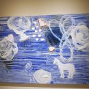 효자상길5번길 이미지