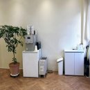 inthesun인더썬 이미지