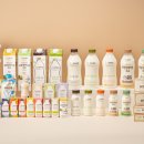 건강한 목장 이미지