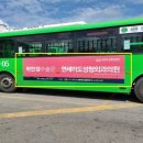 연세미도성형외과의원 이미지