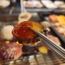 천안조개창고 | 천안조개 맛집 조개창고 방문 후기!! 가족 외식 장소로 딱 좋아요!