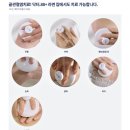 닥터 존(닥터88) 네이버블로그