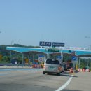 공주(당진) 이미지