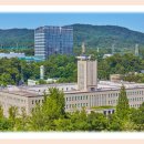 서울과학기술대학교 융합과학대학원 이미지