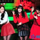 세시봉콘서트 이미지