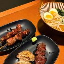 심야식탐2호점 | 인천 운서동맛집 심야식탐2호점 _ 영종도술집 추천