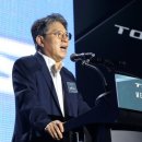 쌍용축사 이미지