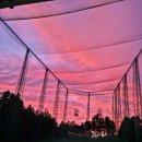 중앙골프연습장 이미지