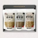 알찬슈퍼 이미지