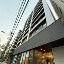 HOTEL애플 | <도쿄 가성비 호텔> 우에노, 아키하바라와 가까운 “ICI HOTEL” 대만족 숙박 후기