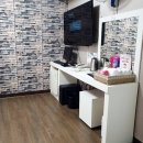 블랙모텔 이미지