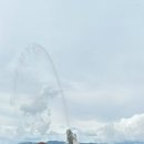 대하타이어 이미지