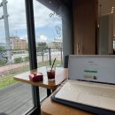 투썸플레이스아산북수점 이미지