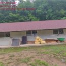 연하2리마을회관 이미지