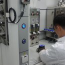 가스트론 이미지