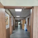 상무1동 행정복지센터 | 2025년 공군 예비군 6년차 마지막 훈련(중대본부, 훈련여비)